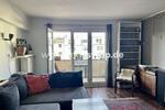 Etagenwohnung Köln Innenstadt - 3 Zimmer, 74 m&sup2;, 666&euro; | Angebot:26057736