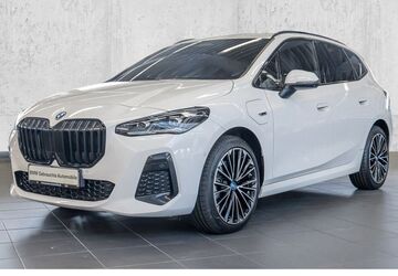 BMW 230 Active Tourer 47.329 km 36.995 &euro; Köln-West 50858
