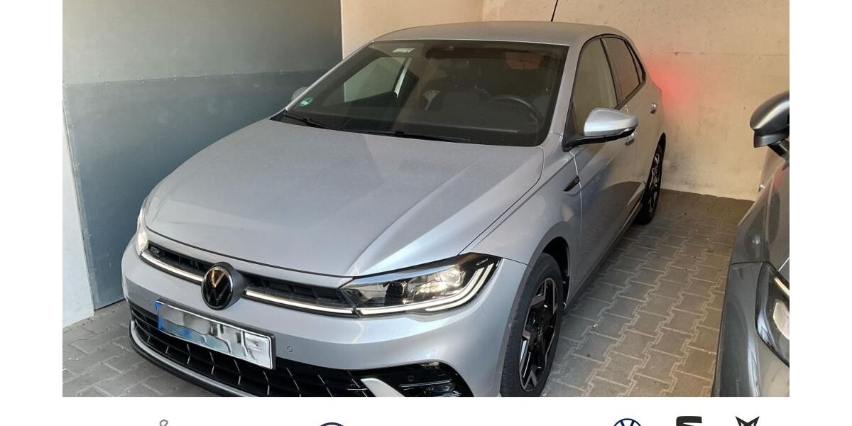 VW Polo 11.336 km 25.950 &euro; Hilden 40721