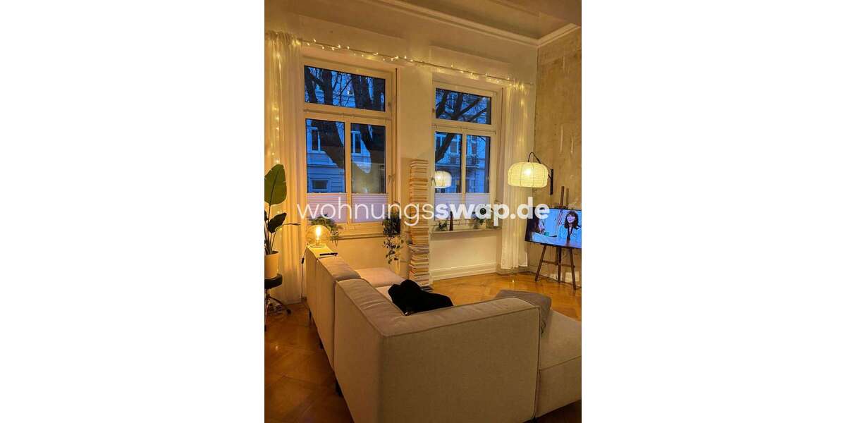 Etagenwohnung Bonn - 1 Zimmer, 39 m&sup2;, 520&euro; | Angebot:26950708