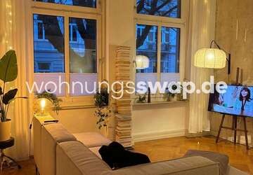 Wohnung Bonn - 1 Zimmer, 39 m&sup2;, 520&euro; | Angebot:26950708