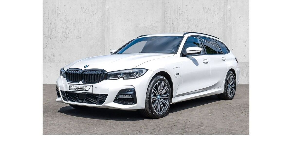 BMW 330 65.964 km 30.995 &euro; Köln-West 50858
