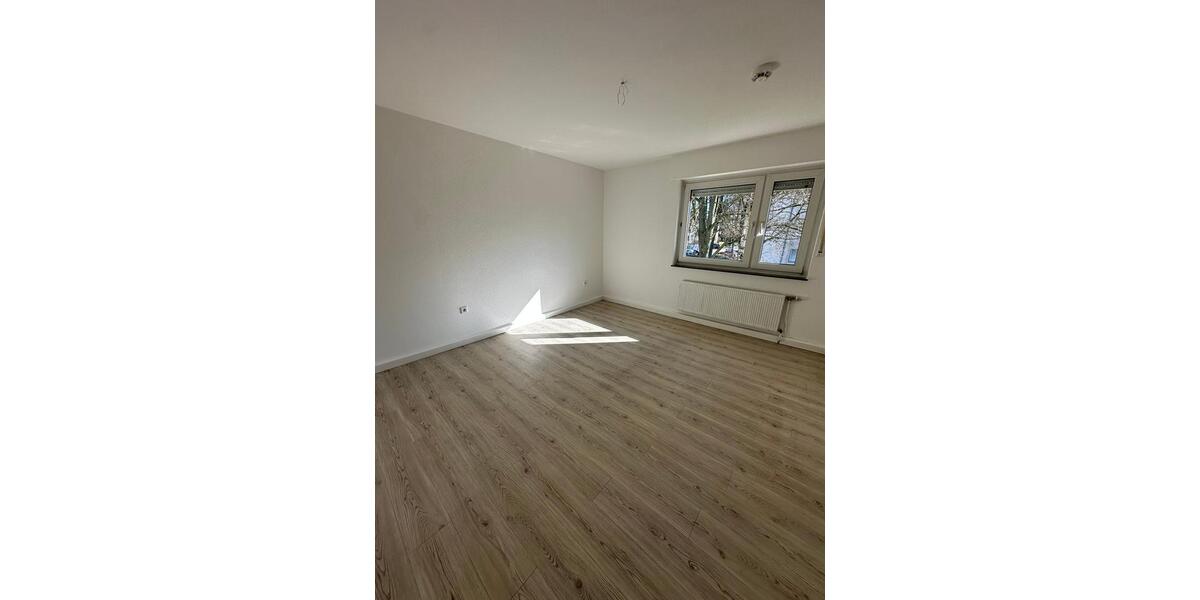 Etagenwohnung Elsdorf - 3 Zimmer, 58 m&sup2;, 605&euro; | Angebot:26166766