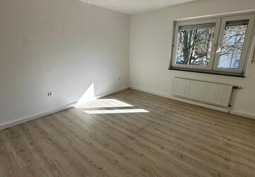 Wohnung Elsdorf - 3 Zimmer, 58 m&sup2;, 605&euro; | Angebot:26166766