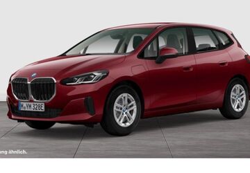BMW 225 Active Tourer 67.630 km 25.995 &euro; Köln-West 50858