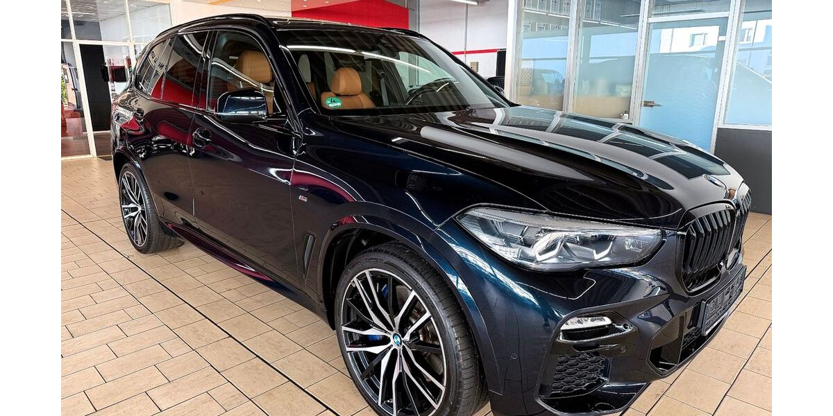 BMW X5 81.000 km 42.850 &euro; Köln 50739