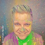 Ralf Winkelbeiner