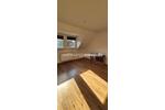 Etagenwohnung Köln Lindenthal - 3 Zimmer, 66 m&sup2;, 1.000&euro; | Angebot:25909431