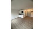 Etagenwohnung Köln Nippes - 1 Zimmer, 26 m&sup2;, 810&euro; | Angebot:25790790