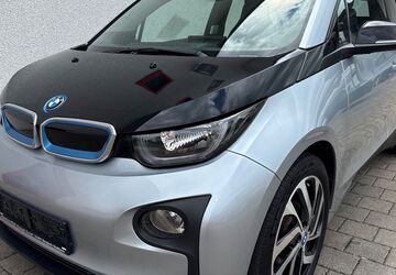BMW i3 74.174 km 11.490 &euro; Bergisch Gladbach 51467