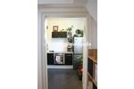 Etagenwohnung Köln Innenstadt - 3 Zimmer, 60 m&sup2;, 760&euro; | Angebot:24538884