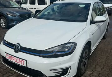 VW Golf 115.000 km 12.950 &euro; Brühl 50321