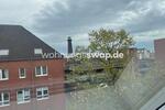 Etagenwohnung Köln Innenstadt - 4 Zimmer, 101 m&sup2;, 1.450&euro; | Angebot:25909418