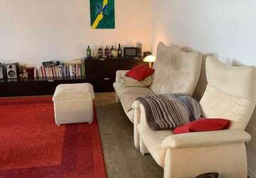 Wohnung Bonn Pennenfeld - 2 Zimmer, 74 m&sup2;, 1.110&euro; | Angebot:27300778