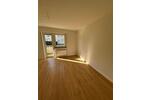 Etagenwohnung Elsdorf - 3 Zimmer, 58 m&sup2;, 605&euro; | Angebot:26166770