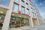 Etagenwohnung Solingen - 2 Zimmer, 111 m&sup2;, 1.110&euro; | Angebot:24851163