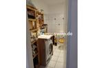 Etagenwohnung Köln Lindenthal - 3 Zimmer, 89 m&sup2;, 1.115&euro; | Angebot:24541397