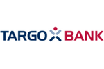 Ausbildung Bankkaufmann (w|m|d) Vollzeit/Teilzeit – Brühl (01.08.2027) TARGOBANK Brühl 50321