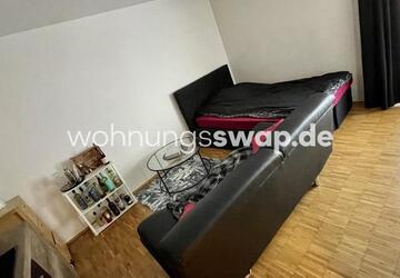 Wohnung Köln Lindenthal - 1 Zimmer, 40 m&sup2;, 600&euro; | Angebot:24538897