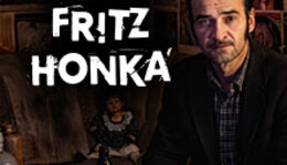 Der Fall Fritz Honka | SERIENKILLER | True Crime Live Sessions