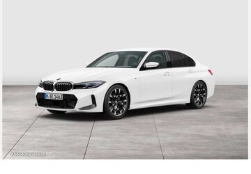 BMW 330 25.285 km 49.890 &euro; Köln-Nord 50739