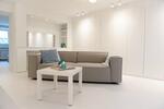 Etagenwohnung Köln Lindenthal - 2 Zimmer, 60 m&sup2;, 1.400&euro; | Angebot:23693125