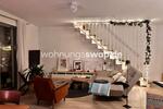 Etagenwohnung Köln Nippes - 3 Zimmer, 94 m&sup2;, 1.050&euro; | Angebot:24538903