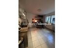 Etagenwohnung Köln Innenstadt - 2 Zimmer, 62 m&sup2;, 950&euro; | Angebot:24626707