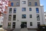 Etagenwohnung Köln Kalk - 3 Zimmer, 93 m&sup2;, 1.577&euro; | Angebot:23813615