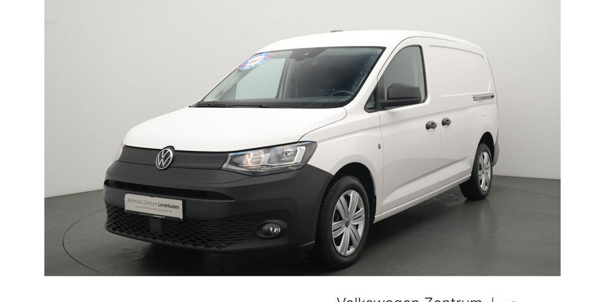 VW Caddy 136.653 km 17.880 &euro; Leverkusen 51379