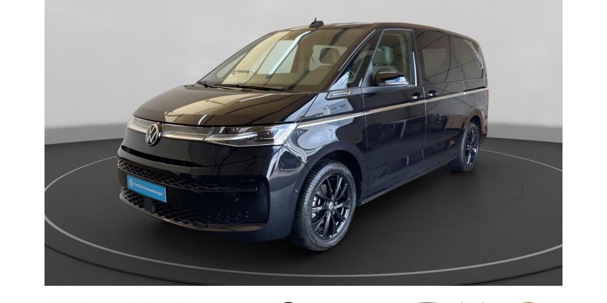 VW T7 Multivan 22.926 km 51.970 &euro; Köln 50823