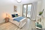 Etagenwohnung Solingen - 2 Zimmer, 96 m&sup2;, 999&euro; | Angebot:24850946