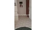 Etagenwohnung Köln Innenstadt - 2 Zimmer, 60 m&sup2;, 430&euro; | Angebot:25657172