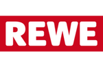 Verkäufer als Fachkraft / Quereinsteiger Frischetheke (m/w/d) 1 REWE Düsseldorf 40213