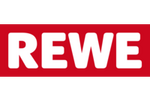 Verkäufer als Fachkraft / Quereinsteiger Frischetheke (m/w/d) REWE Bornheim 53332