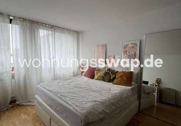 Wohnung Köln - 1 Zimmer, 35 m&sup2;, 580&euro; | Angebot:26444818