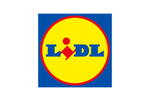 Ausbildung zum Kaufmann für Büromanagement - Schwerpunkt Controlling 2027 (m/w/d) Lidl Stiftung & Co KG Köln 50667