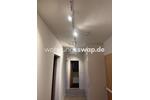Etagenwohnung Köln Innenstadt - 3 Zimmer, 76 m&sup2;, 1.229&euro; | Angebot:24541366