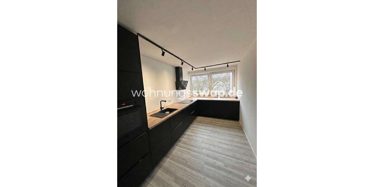 Etagenwohnung Köln - 3 Zimmer, 76 m&sup2;, 1.229&euro; | Angebot:27089995