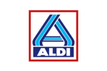 Verkäufer als Vertretung der Ersten Kraft in Teilzeit 20-25 Std. / Woche (m/w/d) ALDI Nord Remscheid 42853