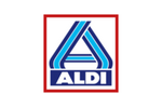 Verkäufer in Teilzeit 20 Std. / Woche (m/w/d) ALDI Nord Wermelskirchen 42929