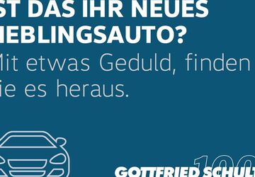 VW Polo 6.329 km 17.180 &euro; Solingen 42651
