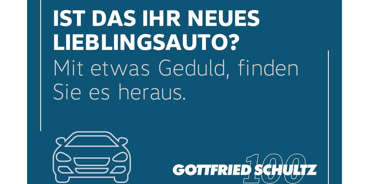 VW Polo 6.329 km 17.180 &euro; Solingen 42651