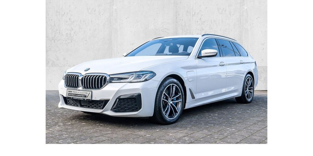 BMW 530 93.795 km 31.995 &euro; Köln-West 50858
