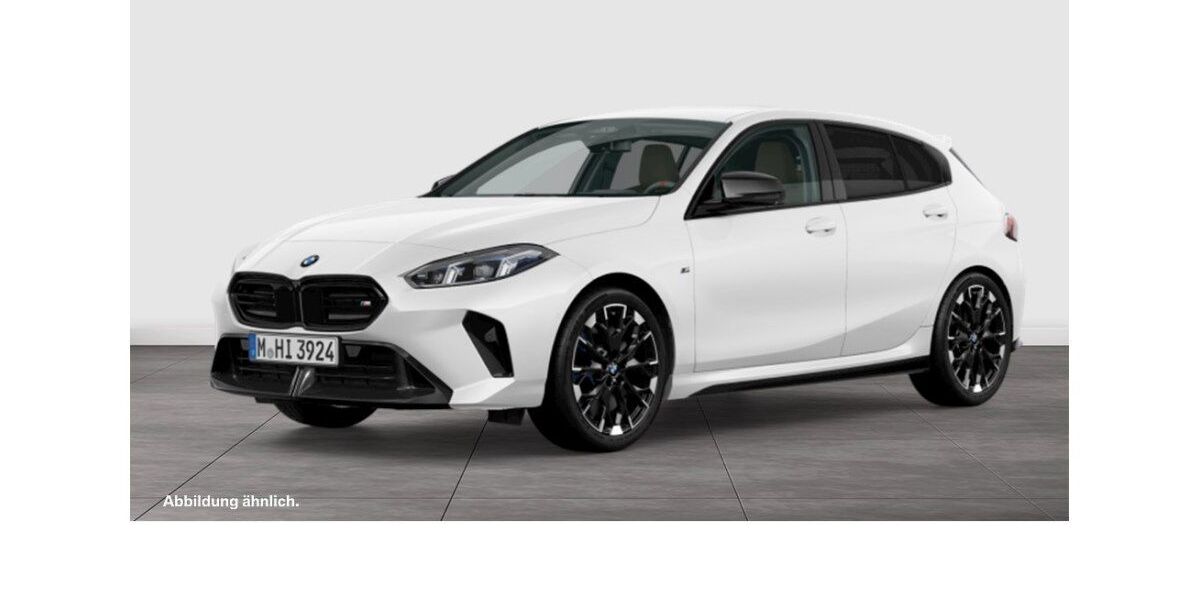 BMW M135 22.551 km 41.890 &euro; Köln-Nord 50739
