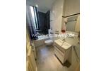 Etagenwohnung Köln Innenstadt - 2 Zimmer, 45 m&sup2;, 750&euro; | Angebot:24866165