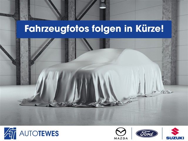 Ford Kuga 1.500 km 38.490 &euro; Köln 50825