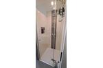 Etagenwohnung Bedburg - 2 Zimmer, 62 m&sup2;, 1.300&euro; | Angebot:26717855