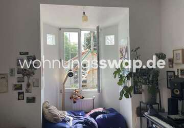 Wohnung Köln - 2 Zimmer, 60 m&sup2;, 560&euro; | Angebot:27090082