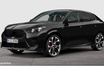 BMW X2 18.367 km 42.995 &euro; Köln-West 50858